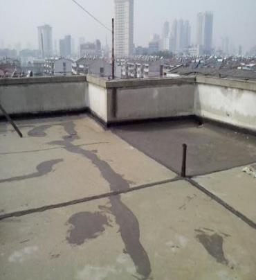 崖州漏水维修 楼顶漏水是什么原因，楼顶漏水维修方法是什么?